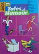 Tales of HUMOUR
